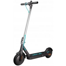 Motus Scooty 8.5 Lite (5901821999113)
